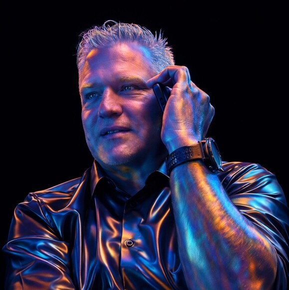 johnhalsey
